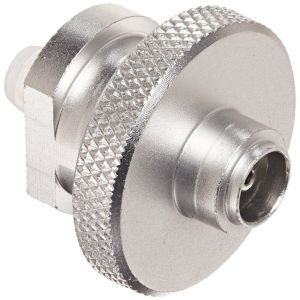 NF380 Universeller 1,25-mm-VisiFault-Adapter