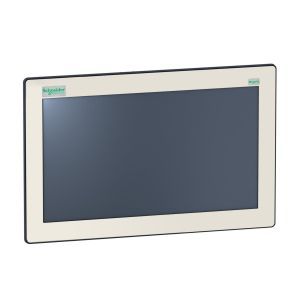 HMIDT75XFH Harmony GTUX 15"W Outdoor HMI Touch-Disp