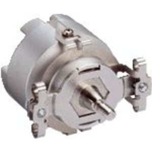 SKM36-HFA0-K02 Motor-Feedback-Systeme rotativ HIPERFACE