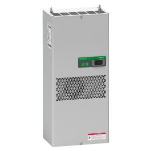 NSYCU800UL ClimaSys Standard-Kühlgerät Schaltschran