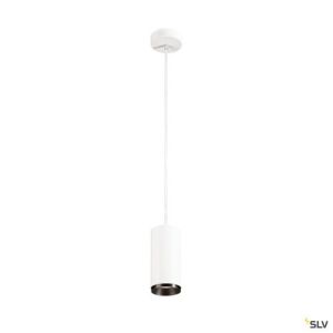 1004264 NUMINOS® PD PHASE M, Indoor LED Pendelle