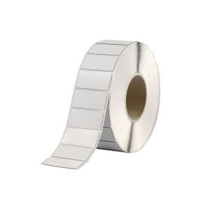 TAG60-30TDK1-1220-WH-1220-WH Helatag Etikett TAG60-30TDK1-1220-WH 60X