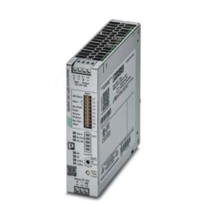 QUINT4-UPS/24DC/24DC/10/PN Unterbrechungsfreie Stromversorgung