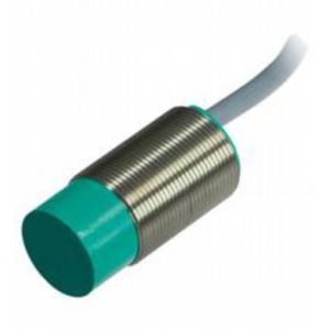 CCN15-30GS60-A2 Kapazitiver Sensor CCN15-30GS60-A2