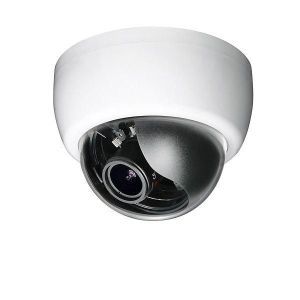 IND2403 Kamera AHD 1080p 2MP Full-HD im Kuppelge