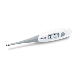 FT 15/1 Express FT 15/1 Express-Fieberthermometer