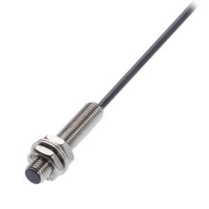 BES M08EF-PSC15B-BP02-003 Induktiver Sensor, BES00CU