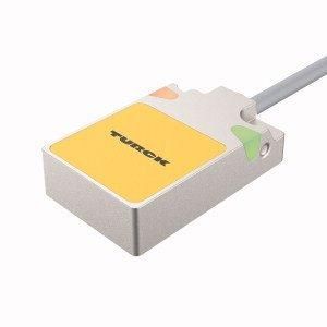 BI5-Q08-AP6X2/S34 Induktiver Sensor, magnetfeldfest