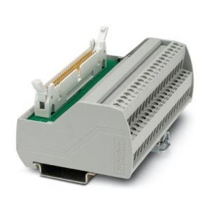 VIP-2/SC/FLK50 (1-40) /S7 Passivmodul