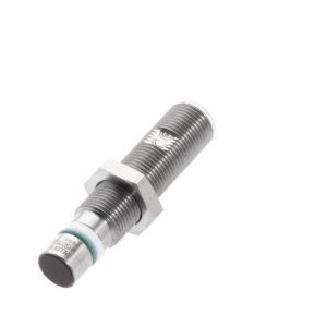 BHS B265V-PSD15-S04 Induktiver Sensor, BHS0061