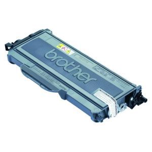 TN2110 Toner, TN-2110, original, sw, 1.500S.