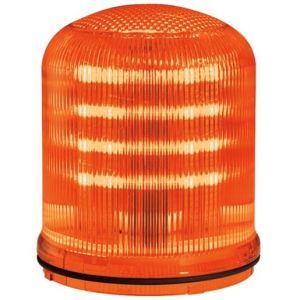 FLR S Modul orange allcolor Multifunktionsleuchte LED MLine allcolor