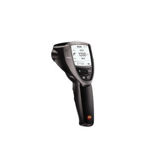 0560 8352 testo 835-T2 - Infrarot-Thermometer