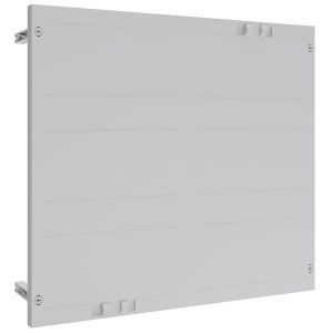 MT23703 ESPRO-Modul tief BxH:500x450mm für SAS 6