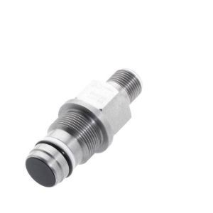 BES 516-300-S299-S4-D Induktiver Sensor, BHS004A