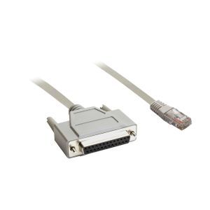 XBTZG939 Adapter für Terminal XBT-GT