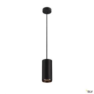 1004347 NUMINOS® PD PHASE L, Indoor LED Pendelle