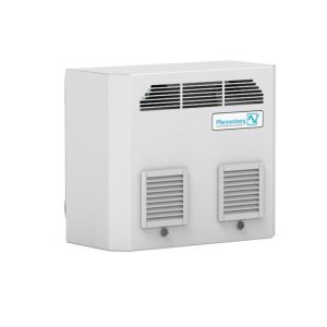 DTFI 9021 230V AC SC RAL7035 Seiteneinbau-Kühlgerät 320W, DTFI 9021 2