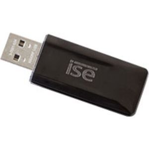 KNX RF USB-Stick Schnittstelle zu KNX Installation (Funk)