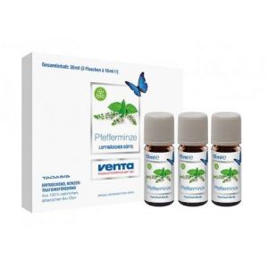 Bio-Duft Lemongras Venta Bio-Duft Lemongras, 100 % natürlic