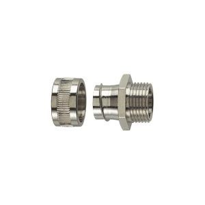 SSC40-FM-M40-SS316-ML HelaGuard Metallverschraubung SSC40-FM-M