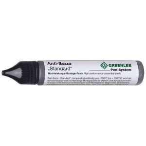 50115472 Montagepaste, 30 g