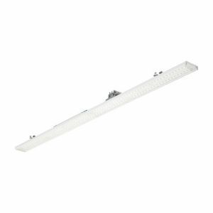 LL512X LED61S/840 PSD MB 7 WH HE Maxos fusion Panel - 840 Neutralweiß - E