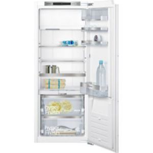 KI52FADF0 Einbau-Kühlautomat, IQ700