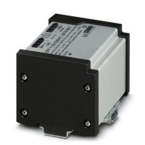 SFP 1-20/230AC EMV-Filter-Überspannungsschutz-Gerät