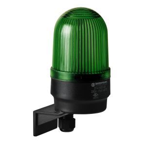 214.200.68 LED-Dauerleuchte WM 230VAC GN