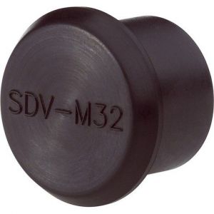 54113023 SKINTOP SDVR-M 20 ATEX