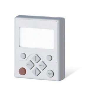 EZAEBK1001, Keypad EZAEBK 1A/02.01 PU01