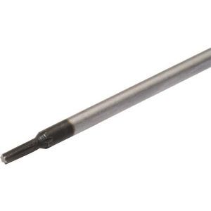 917.040 Schraubendreher Torx T6