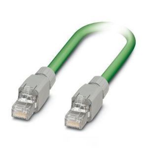 VS-IP20-IP20-93R-LI/2,0, Netzwerkkabel