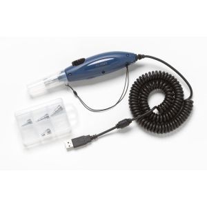 FI-1000-KIT FI-1000-USB-Videosonde für Versiv-Produk