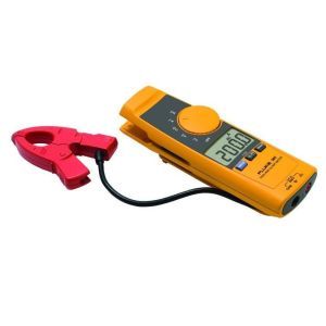 FLUKE-365/E Echteffektiv-Strommesszange für AC und D