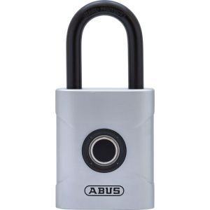 ABVS62581, ABUS TOUCH™ 57/50