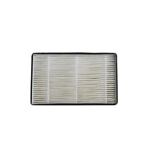 HEPA-Filter XT 3001 HEPA-Filter für XT 3001