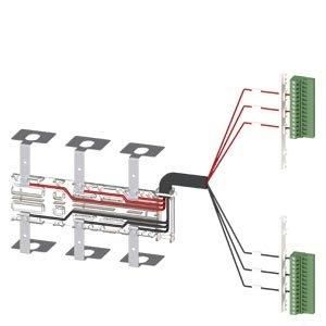 3KC9822-3 Zubehör für 3KC8 Hilfsleiteranschlusskle