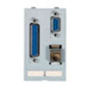 4000-68000-1700000 Modlink MSDD Datensteckverbindereinsatz