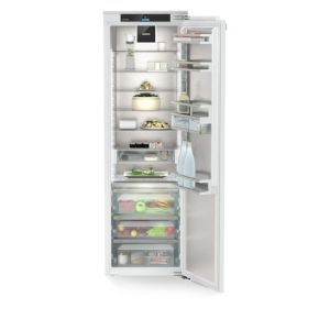 IRBci 5170-20 EINBAU-KUEHLSCHRANK-BIOFRESH, C