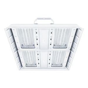 CR2 L20k-840 PC WB EVG WH LED Hallenleuchte