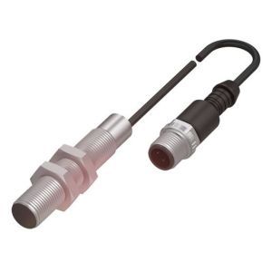 BCS M12B4I1-PSC40D-EP00,3-GS04 Kapazitiver Sensor, BCS00WW