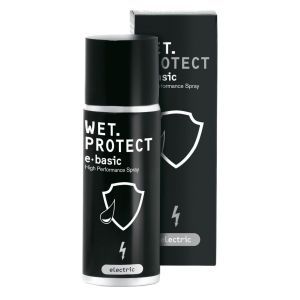 151140 WET.PROTECT e-basic 50 ml