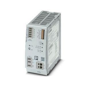 TRIO-UPS-2G/1AC/24DC/5 Unterbrechungsfreie Stromversorgung