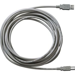 090300 USB-Anschlusskabel Zubehör