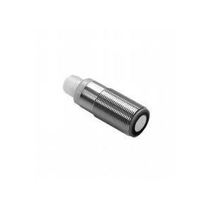 UB300-18GM40-U-V1 Ultraschallsensor UB300-18GM40-U-V1