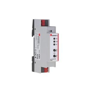 LK-TP/KNX REG weiß BEG 90401 LK-TP/KNX REG Netzteil