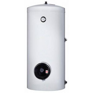 ACS 200 Z Elektrischer Universal-Warmwasserspeiche