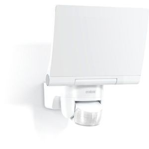 XLED home 2 XL S weiß Sensor-LED-Strahler 19.3 W, 2124 lm, IP4